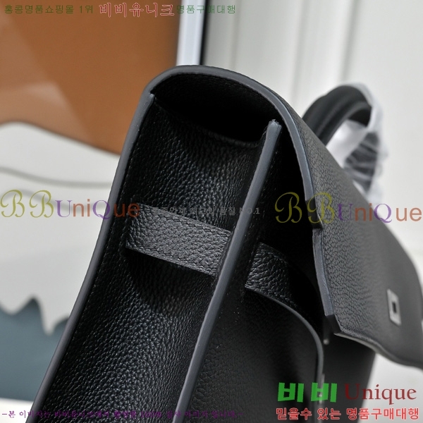 #޽ ̸ 佬 36 긮̽ H412510-211