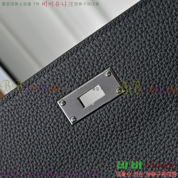 #޽ ̸ 佬 36 긮̽ H412510-211