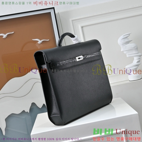 #޽ ̸ 佬 36 긮̽ H412510-212