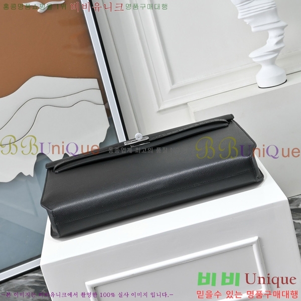 #޽ ̸ 佬 36 긮̽ H412510-212