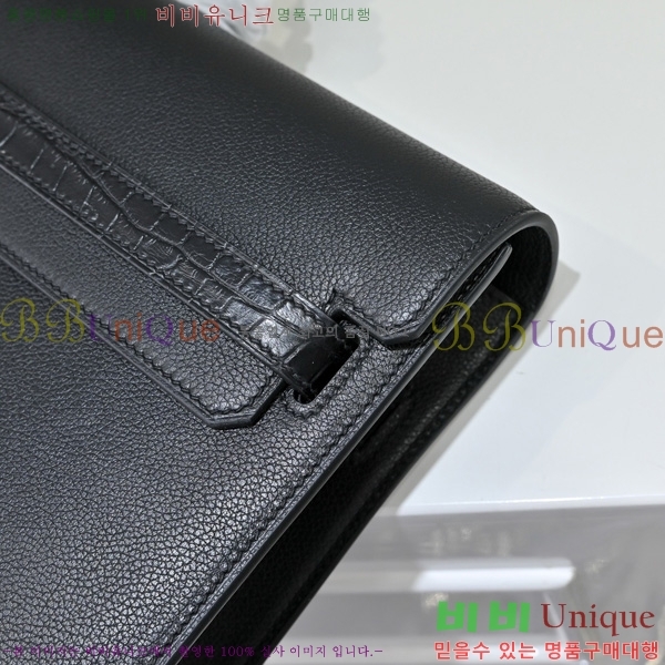 #޽ ̸ 佬 36 긮̽ H412510-212