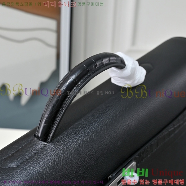 #޽ ̸ 佬 36 긮̽ H412510-212