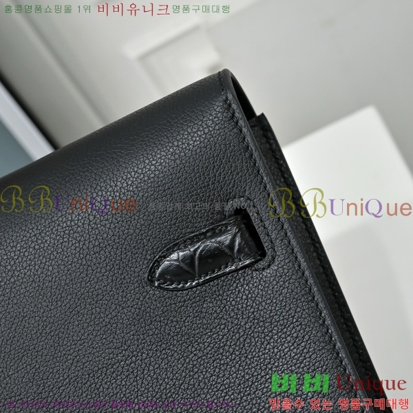 #޽ ̸ 佬 36 긮̽ H412510-212