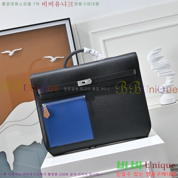 #޽ ̸ 佬 36 긮̽ H412510-214