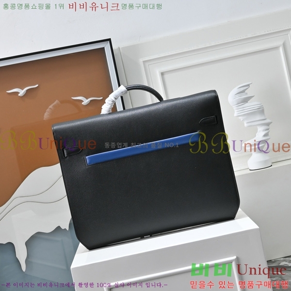 #޽ ̸ 佬 36 긮̽ H412510-214