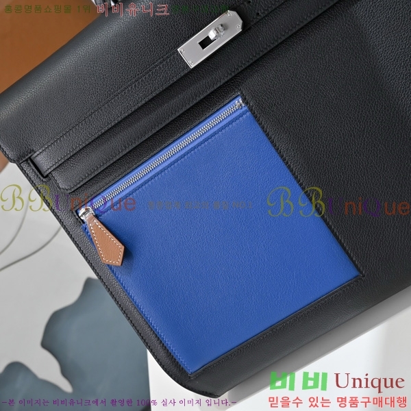 #޽ ̸ 佬 36 긮̽ H412510-214