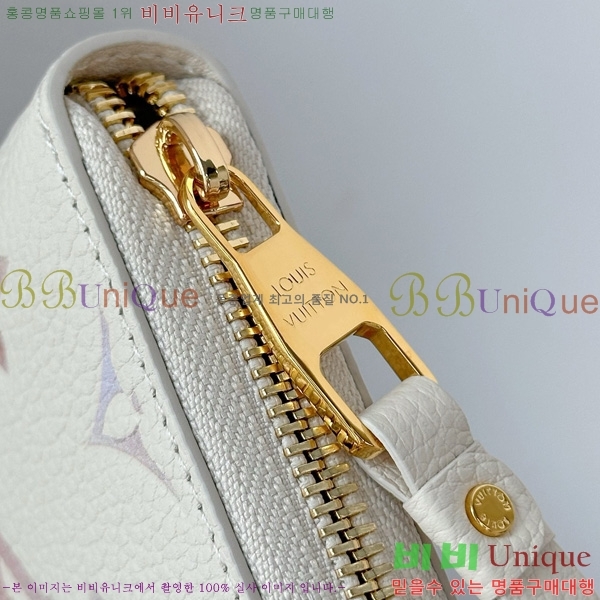 #̺   M25594-1001