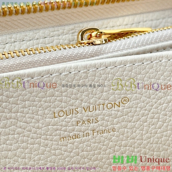 #̺   M25594-1001