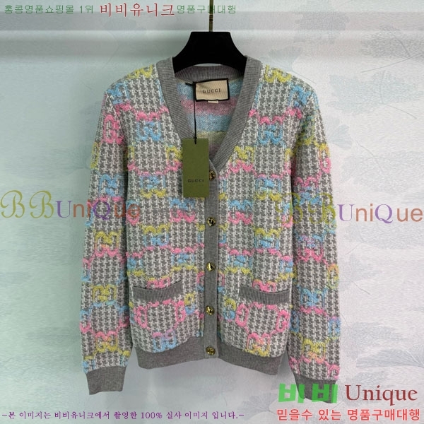     GU4156078-10