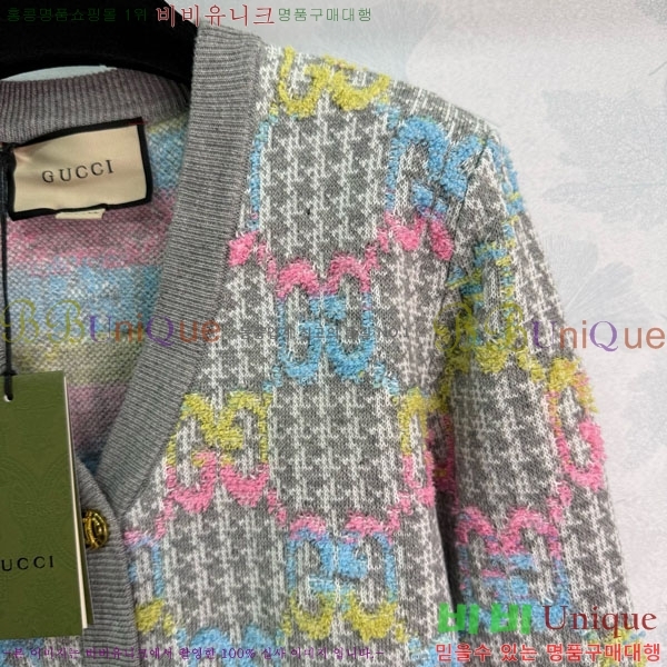     GU4156078-10