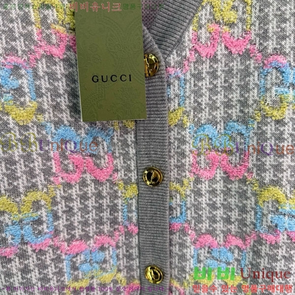    GU4156078-10