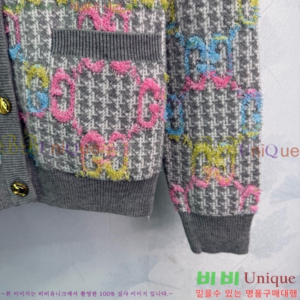     GU4156078-10