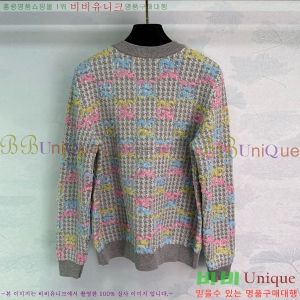     GU4156078-10