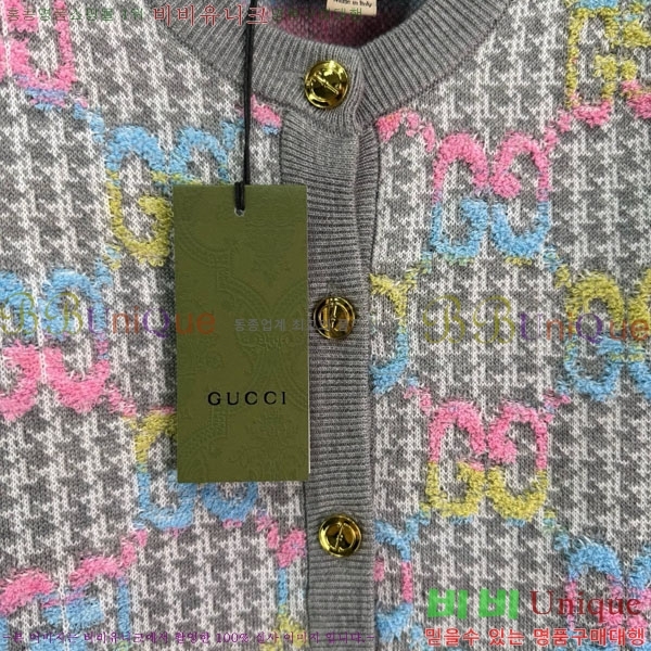     GU4156078-11