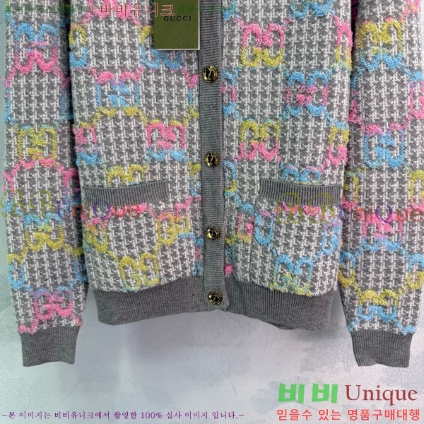     GU4156078-11