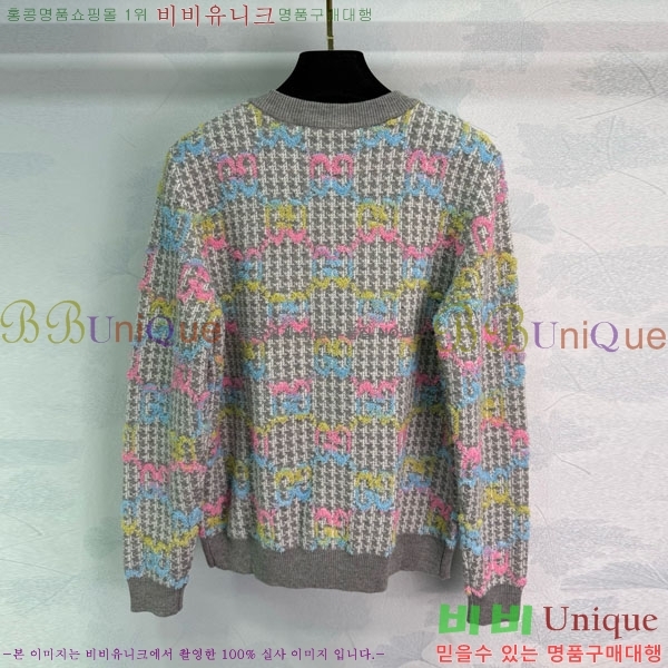     GU4156078-11