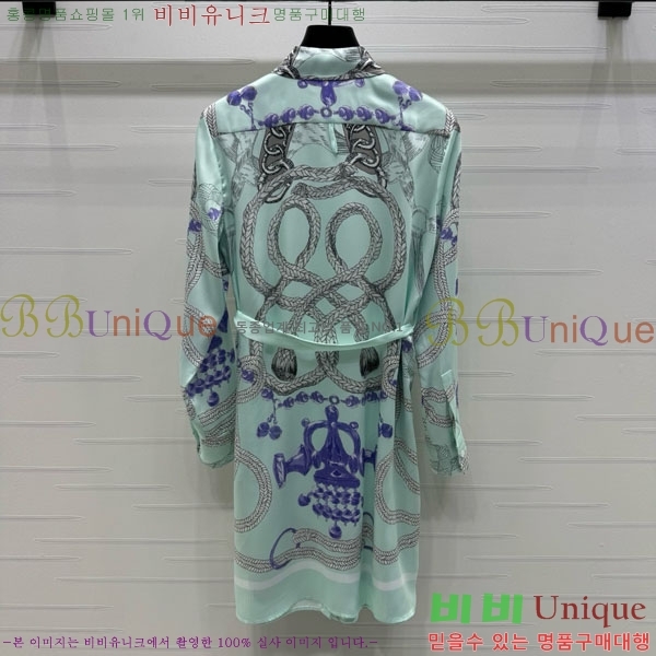  ޽ ǽ HE21134055-5