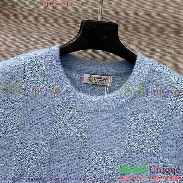  ڷ ġڸ  Ƽ BC1144355-3