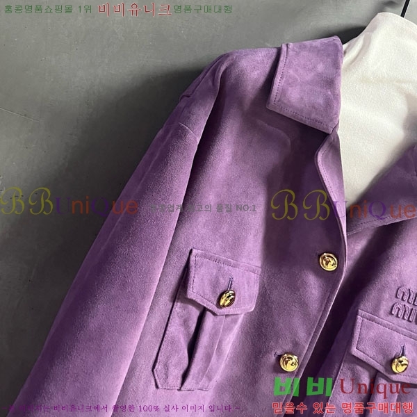  ̿̿  MU1111444-19