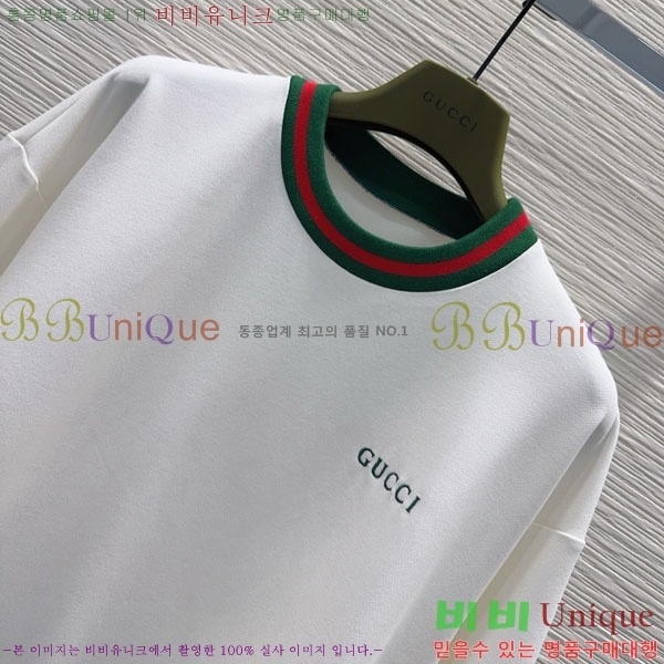   Ƽ GU4156078-13