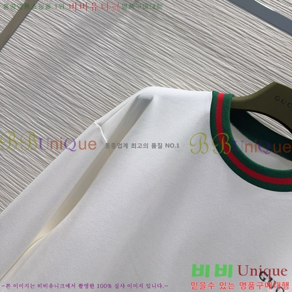   Ƽ GU4156078-13