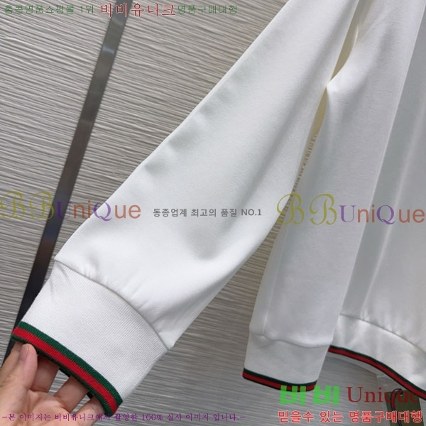   Ƽ GU4156078-13