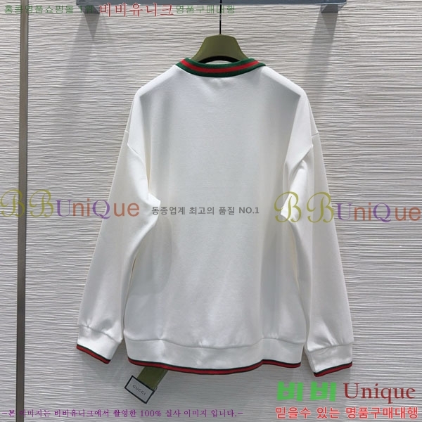   Ƽ GU4156078-13