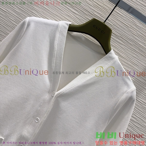     GU4156078-12