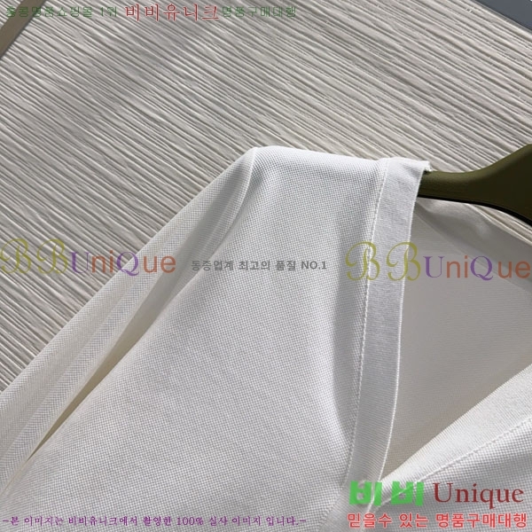     GU4156078-12