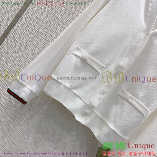     GU4156078-12