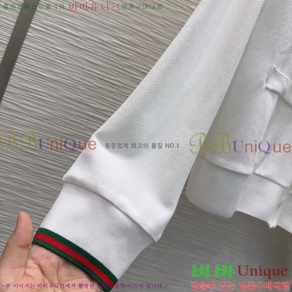     GU4156078-12