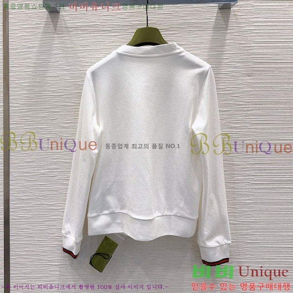     GU4156078-12