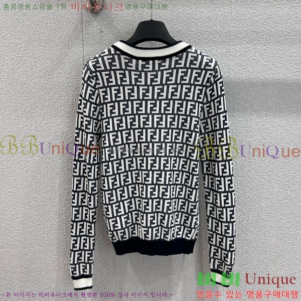    FED1156-2