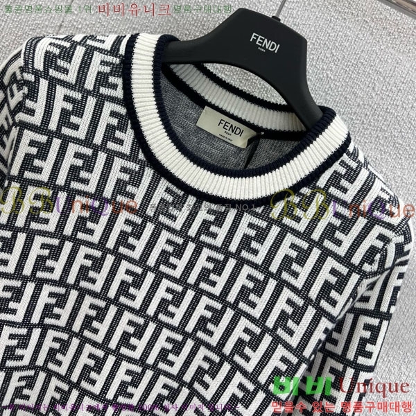    FED1156-2