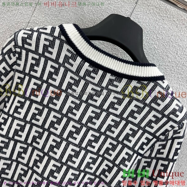    FED1156-2