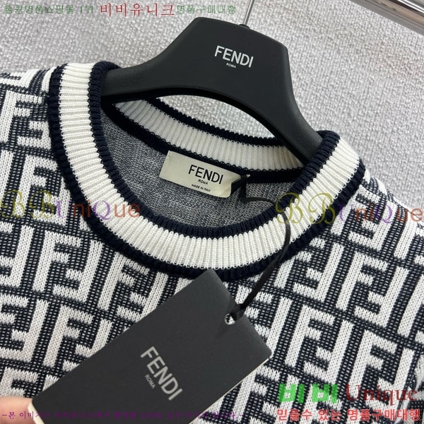    FED1156-2