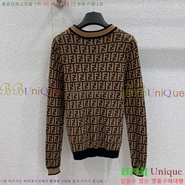    FED1156-3