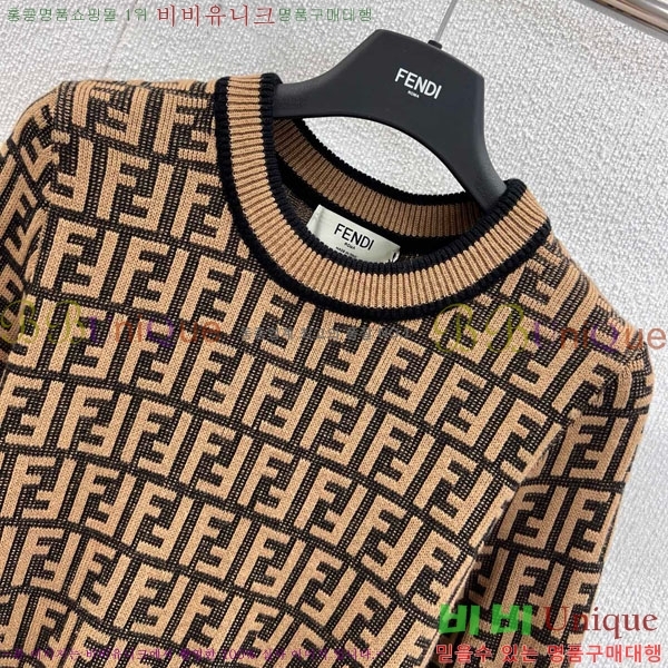    FED1156-3
