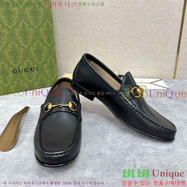    3G77750