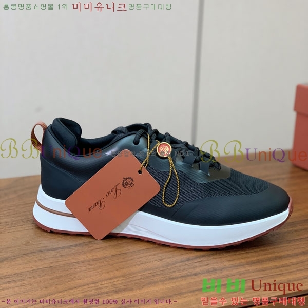  ηǾƳ Ŀ 4BC299111-2