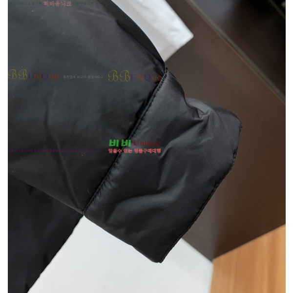   ĳ־ е  44P2582756-1