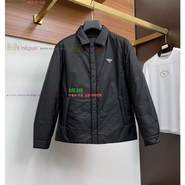   ĳ־ е  44P2582756-1