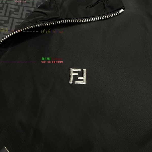   ĵ  31FD258213-3-1