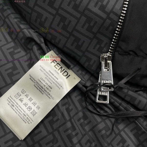   ĵ  31FD258213-3-1