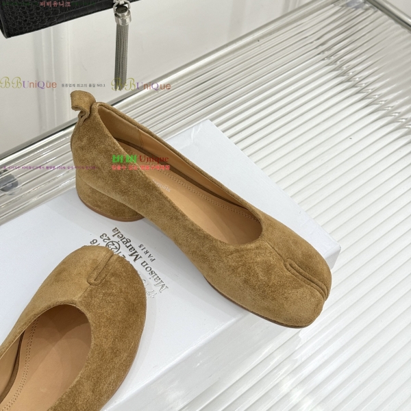   36MJ2582151-1