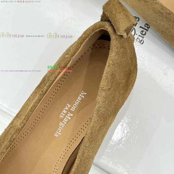   36MJ2582151-1