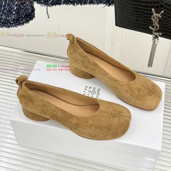   36MJ2582151-1