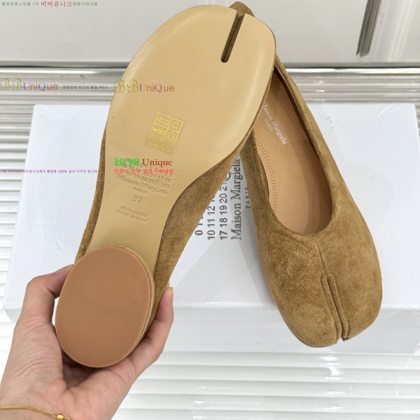   36MJ2582151-1