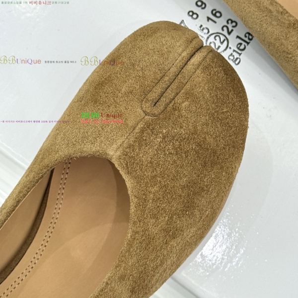   36MJ2582151-1