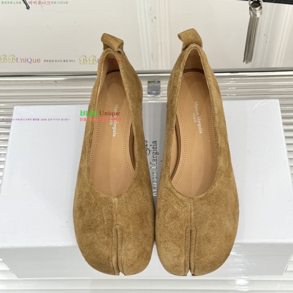   36MJ2582151-1